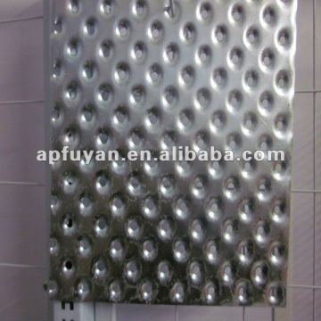 High quality Punching mesh hot sale