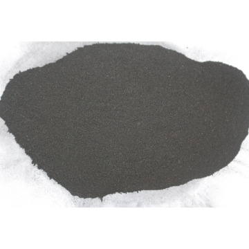 Coal Based powder Activated Carbon For Removing Mercury