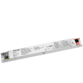Driver LED lineare da 50 W 300-1050MA