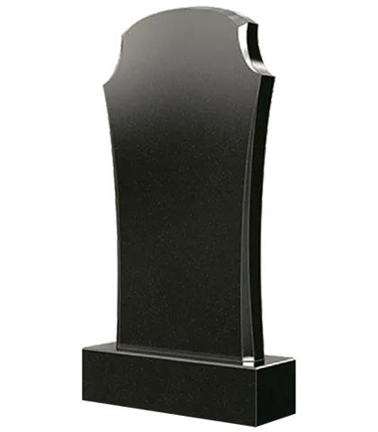 Wholesale Custom Granite Headstones & Monuments