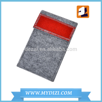 mobile phone case