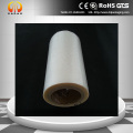 Mat Surface Pet Pet Polyester Film voor publieke adverteren