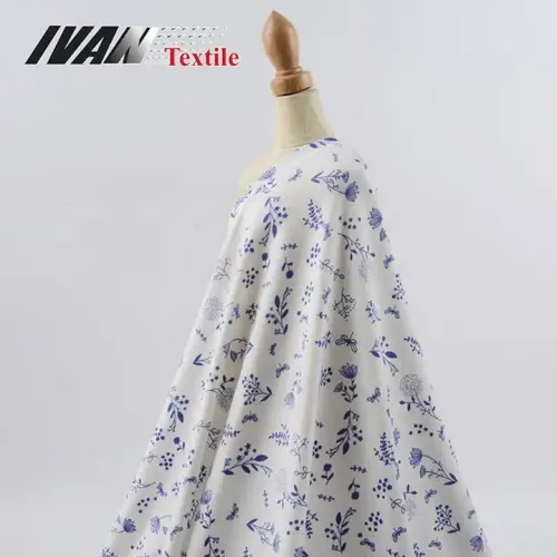 การออกแบบที่กำหนดเองผ้าแปรงสแปนเด็กซ์ DTY