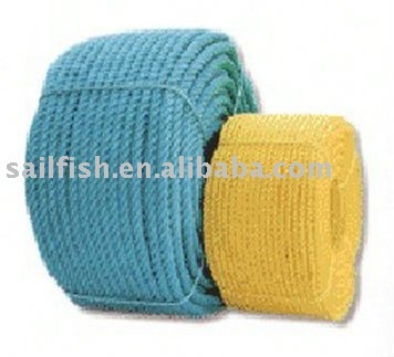 Shanghai rope factory