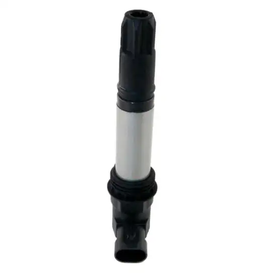 Best Manufacturer Delphi Wire Motorcycle Connectors Universal Automotive Wiring Harness for Audi Honda BMW VW