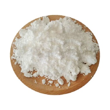 Cosmetics Raw Material Beta-arbutin Powder Wholesale Price