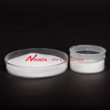 Efficiently high quality Foaming Agents