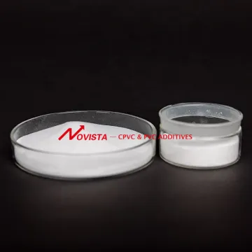 Efficiently high quality Foaming Agents