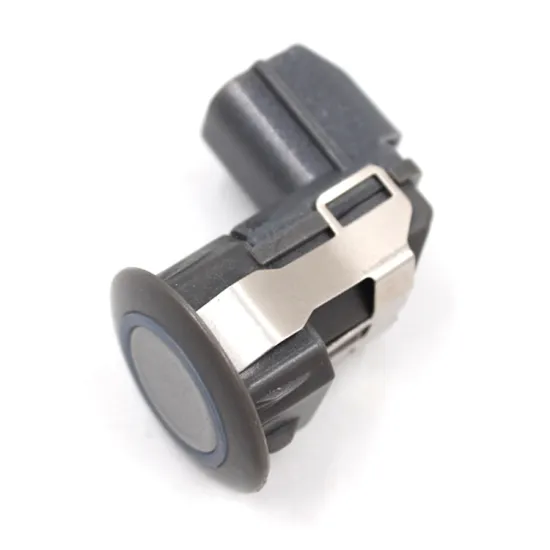PDC Parking Sensor for Nissan Infiniti G25 G37 EX35 QX56 FX50 - 25994-CM13E