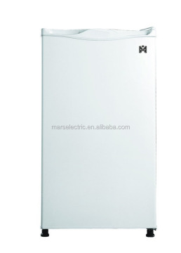MARS 90 Liters Refrigerator Showcase