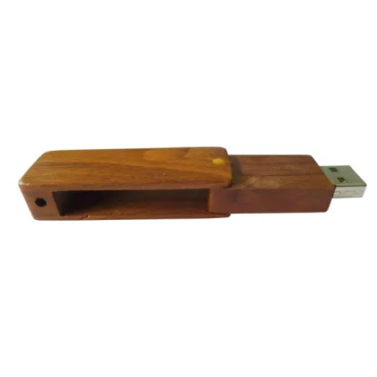 OEM Brand Wholesale Swivel Usb Flash Drive