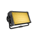 Outdoor 100 m Wurf Cine Photography LED -LED -Kamera Panel