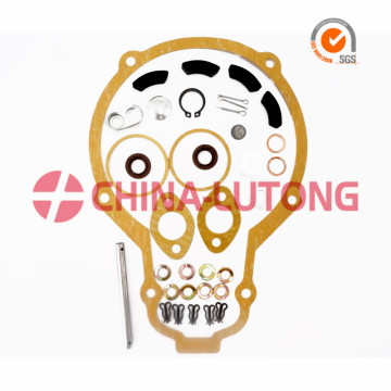 Gasket Repair Kit 1 427 010 002(800230)  Diesel Injection Seal Kit Tools For Mercedes Benz