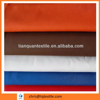T45*45 110*76 47' 63' polyester grey fabric