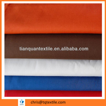 T45*45 110*76 47' 63' polyester grey fabric