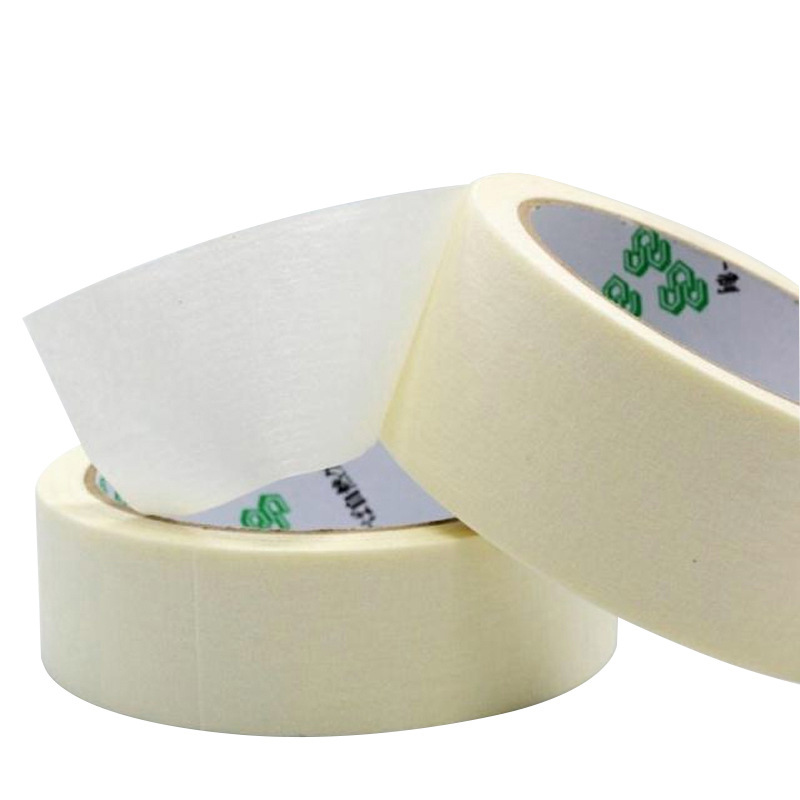 High Quality Masking Tape For Car Painting