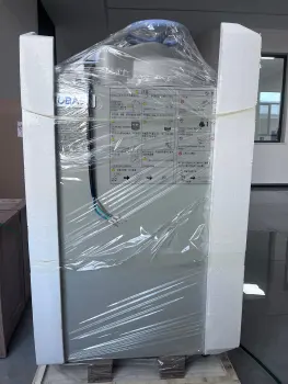 Medical Devices Sterilization System Solution