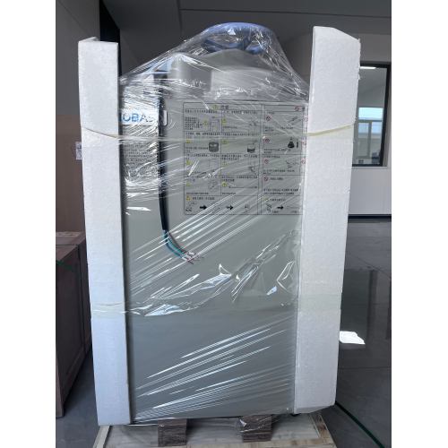 Giải pháp hệ thống khử trùng thiết bị y tế