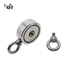 Amazon Hot Sale Fish N52 ARC Magnete