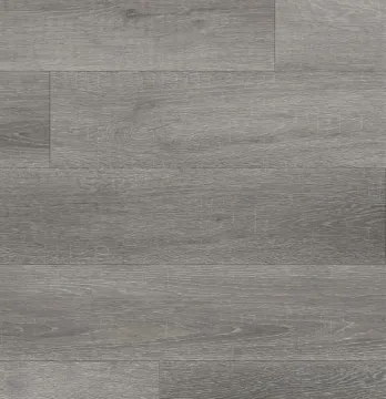 High-Durability Commercial SPC Flooring