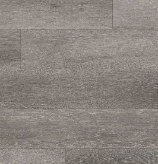 High-Durability Commercial SPC Flooring