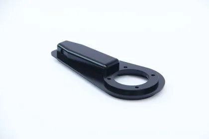 Fitness and Exercise Equipment Repair Parts