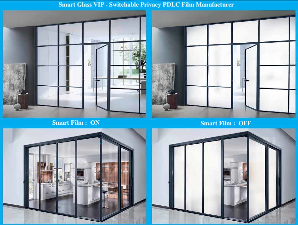 Electrical_Switchable_Smart_Glass_Film