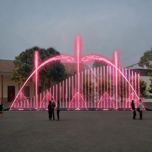 Лавҳаи барномасозии собитҳои берунӣ