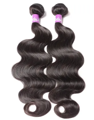 wholesale alibaba china best virgin peruvian hair,super star hair extensions,grade cheap virgin malaysian hair