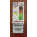 Hyde N-Bar Vape Battery Disposable Vape Cartridge