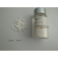Pure White Coconut Juice Powder for Beverages