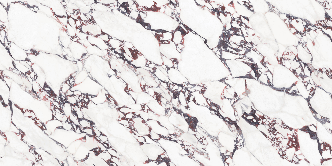 panneaux Bulgari en pierre frittée