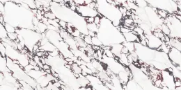 DEKTOP Calaccata Viola Porcelain Slab