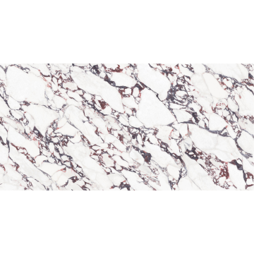 panouri Bulgari din piatra sinterizata