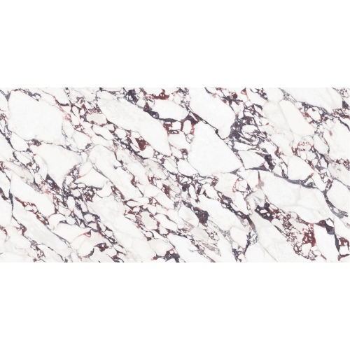 panneaux Bulgari en pierre frittée