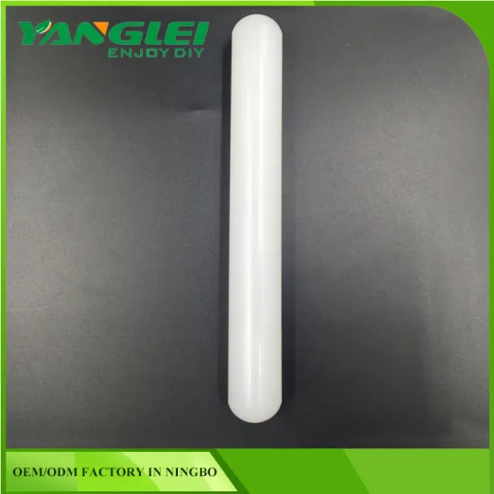 taobao Made of food grade material rolling pin