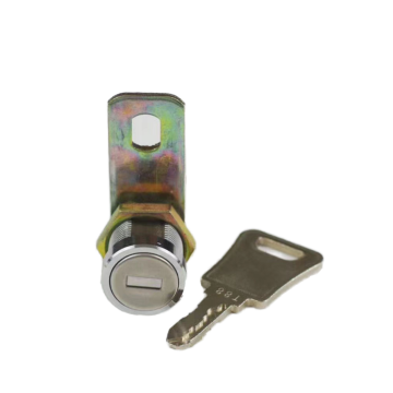 Factory Priced Coin Operated Amusement Machines with Door Lock