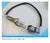 89467 bosch oxygen sensor O2 sensor with connector