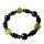 Hematite Bracelet HB0067