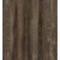 Preferensi tinggi 5mm desain kayu spc lantai
