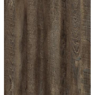 High Preference 5Mm Wood Design Spc Flooring