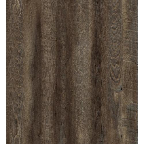 Alta preferência 5mm Wood Design SPC Flooring