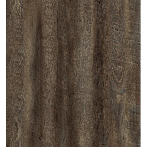 Preferensi tinggi 5mm desain kayu spc lantai