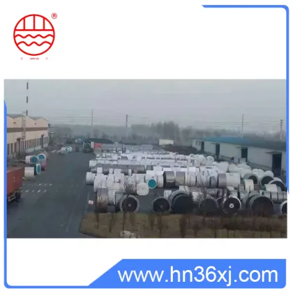 Chevron Shape 200-3000mm width wearable chevron rubber belt