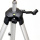 Premium Laser Level Tripod