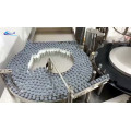 TB500 Powder Popular peptide Bodybuilding powder TB-500 Manufactory