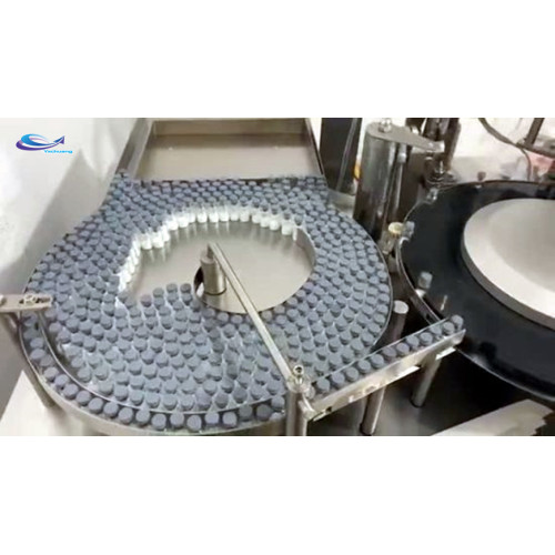 TB500 Powder Popular peptide Bodybuilding powder TB-500 Manufactory