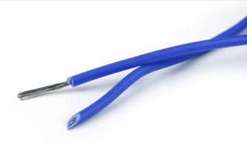 Varnish Insulated Wire for Motors