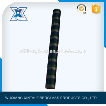 Low Price Guaranteed Fiberglass Window / Insect Screens, Fiberglass Wire Mesh