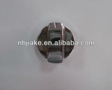 GAS STOVE KNOB